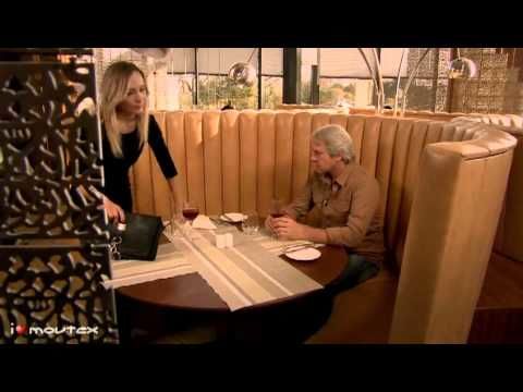 Огледален свят-50 еп. сръбски суб.