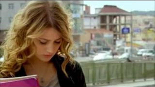 Опасна красота  еп.11 цял Бг аудио