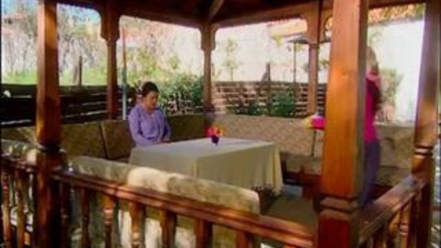 Голямата лъжа - еп.40 цял Бг аудио