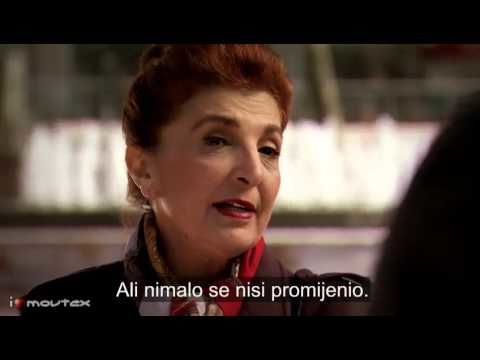 Огледален свят- 51 еп. сръбски суб.