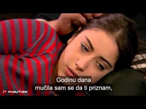 Огледален свят-52 еп. сръбски суб.