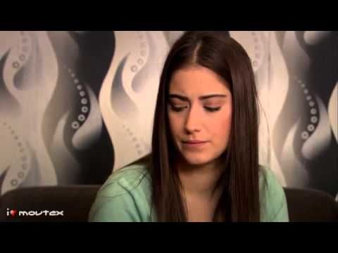 Огледален свят- 53 еп. сръбски суб.