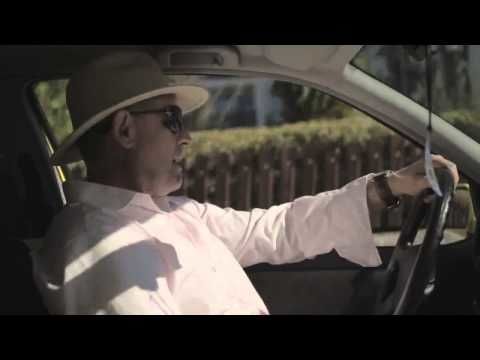 Под прикритие : 4-ти сезон започва скоро