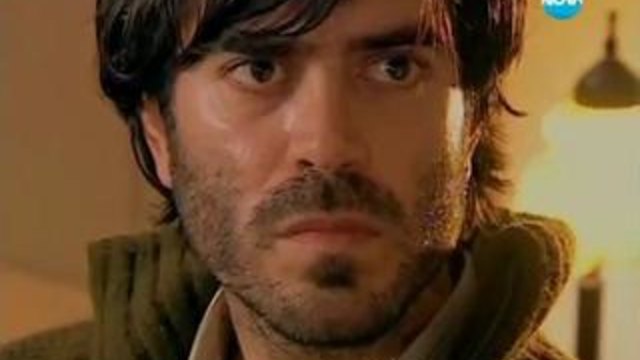 Щастливи Заедно Епизод 9 ( Aska Surgun )