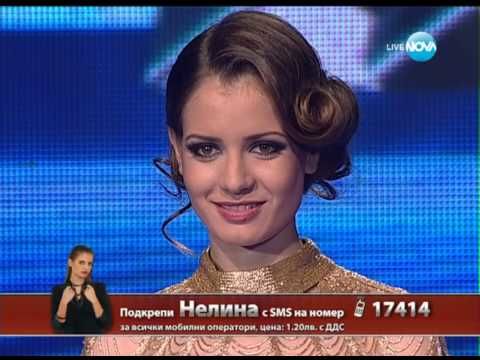 The X Factor BG (2013) Сезон 2 - 27 Цял  Епизод