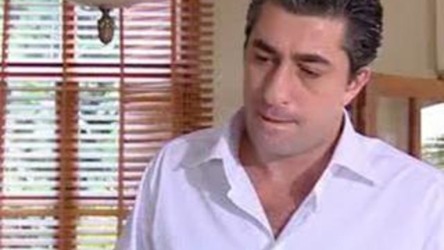 Памуковата принцеса еп.132,цял - Бг.аудио FINAL