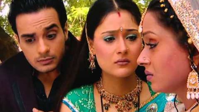 Цветовете на любовта- 213 еп. (без превод)