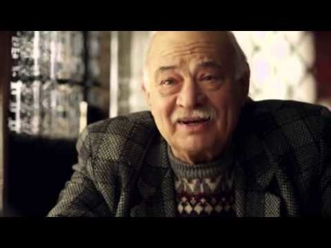 Столичани в повече сезон 6 епизод 12