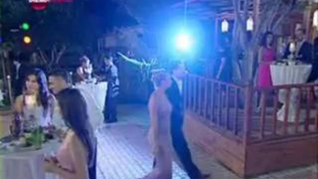 Памуковата принцеса-еп 5