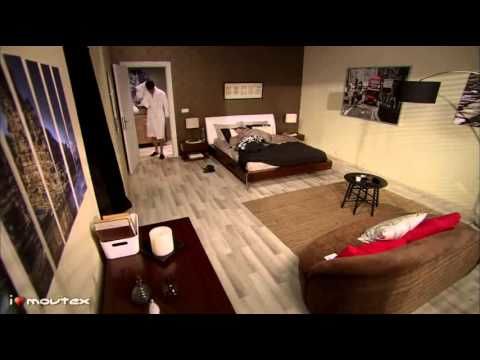 Огледален свят- 58 еп. сръбски суб.