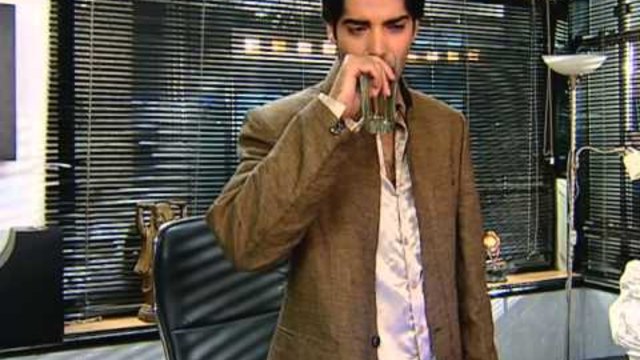 Цветовете на любовта - 215 еп. цял (без превод )