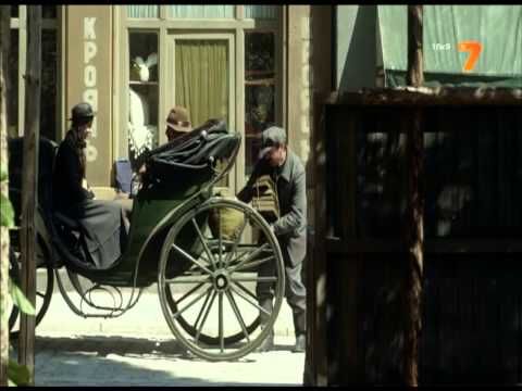 Дървото на живота (2013) Сезон 2 - Епизод 2