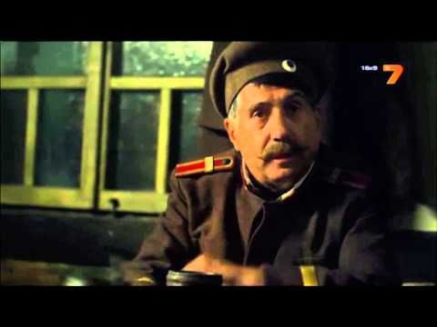 Дървото на живота (2013) Сезон 2 - Епизод 1