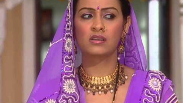 Цветовете на любовта- 216 еп. цял (без превод)