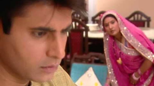 Цветовете на любовта - 219 еп. цял (без превод)