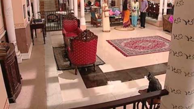 Цветовете на любовта - 224 еп. цял (бг. описание)