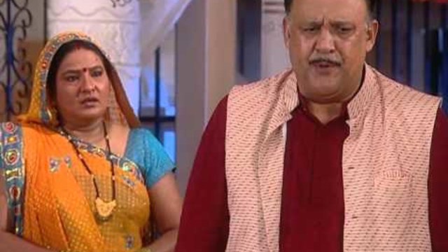 Цветовете на любовта -  225 еп. бг. описание