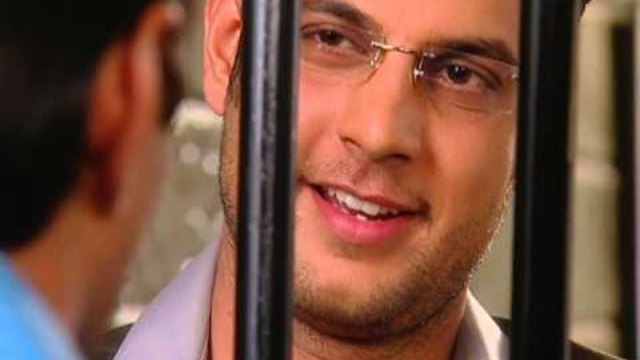 Цветовете на любовта - 227 еп. бг. описание