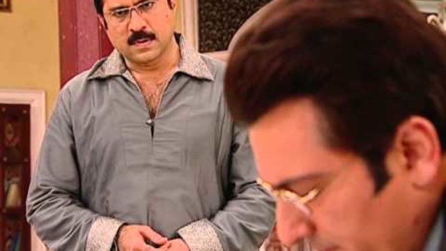 Цветовете на любовта -  228 еп. бг. описание