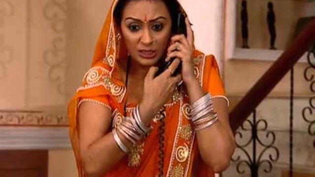 Цветовете на любовта -  229  еп. бг. описание