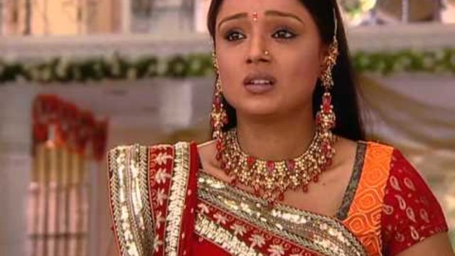 Цветовете на любовта -  230 еп. цял бг.описание