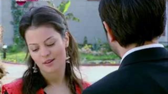 Памуковата принцеса еп.30,цял - Бг.аудио