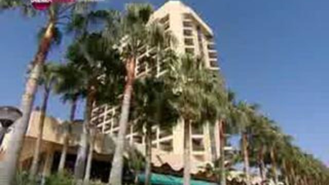 Памуковата принцеса еп.105,цял - Бг.аудио