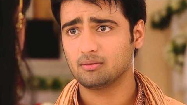 Цветовете на любовта -  232 еп. бг. описание