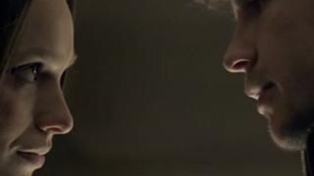 Под прикритие- S01 E01