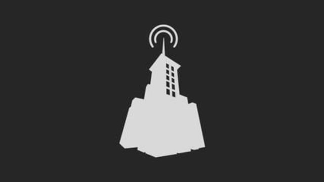 Голямата лъжа - еп.14