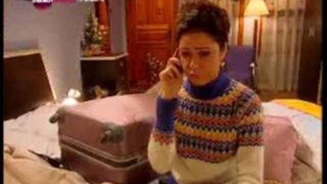 Голямата лъжа - еп.18