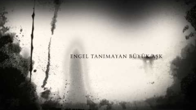 AFK CINEMATIC TRAILER