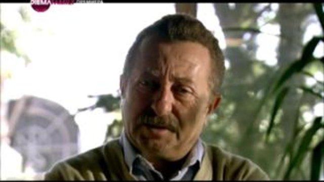 Край или начало еп.34,цял - Бг.аудио