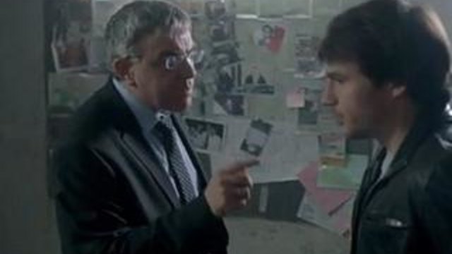 Под прикритие- S01 E04