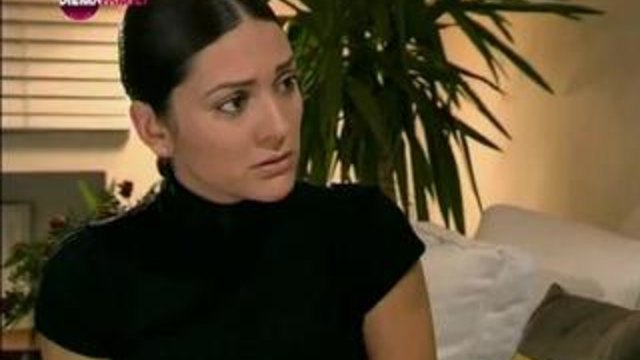 1001 Нощи - Епизод 7 - Бг Аудио [част 2 от 2 части]