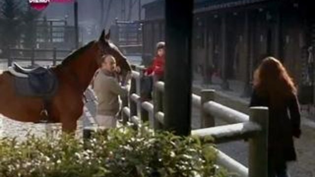 1001 Нощи Binbir Gece Епизод 11 - Бг Аудио [част 2 от 2 части]