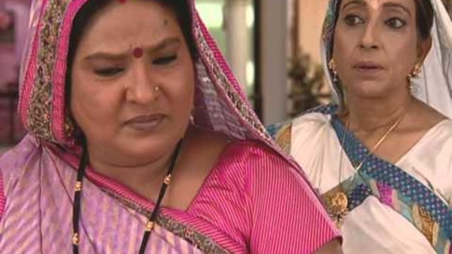 Цветовете на любовта  -  235 еп. бг. описание