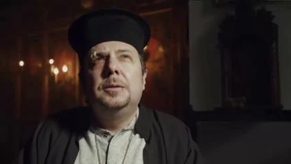 Столичани в повече еп. 13 / цяла серия