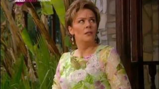 Голямата лъжа - еп.34