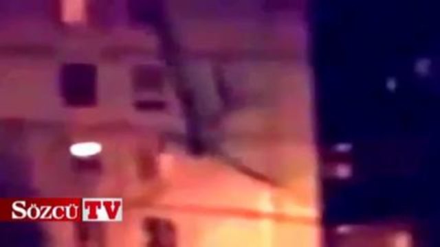 Тези изображения  реални ли са? Спорет ваз?e...