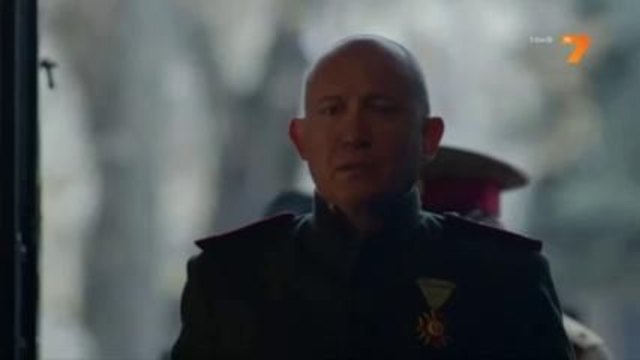 Дървото на Живота - Сезон 2 / Епизод 12 - Част 2