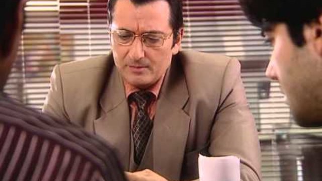 Цветовете на любовта -  238 еп.цял бг. описание