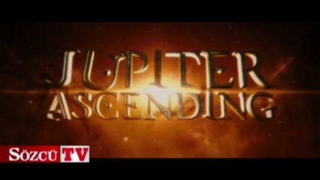 A нов филм от! Братя Уашовски длъжностното