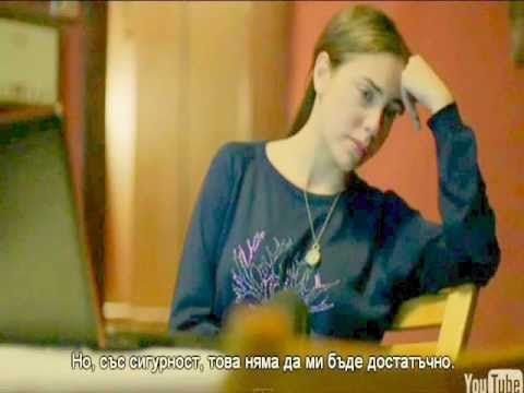 Север   Юг - Песента от сериала