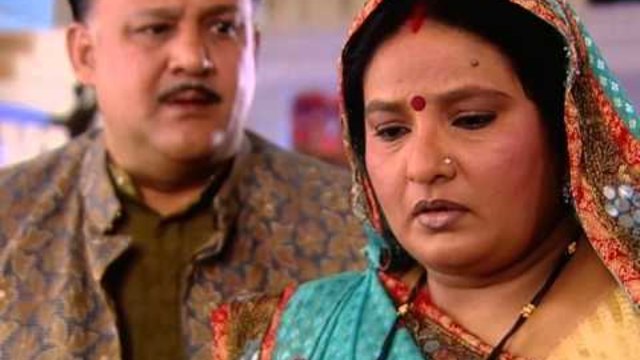 Цветовете на любовта -  240 еп. бг. описание