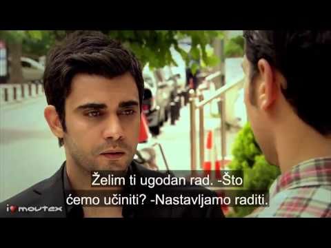 Огледален Свят - Сезон 2, Епизод 94,95 (Турско Аудио + Субтитри)