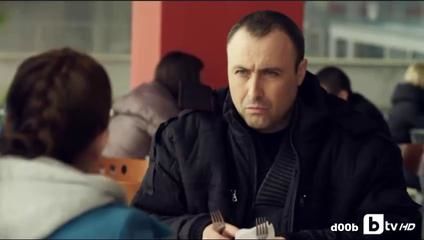 Столичани в повече епизод 14 / ЦЕЛИЯ / преди BTV