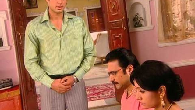 Цветовете на любивта -  248 еп.- Ranvir е бесен на Vasundhara- бг. описание