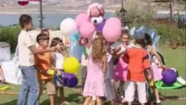 Памуковата принцеса еп.68,цял - Бг.аудио