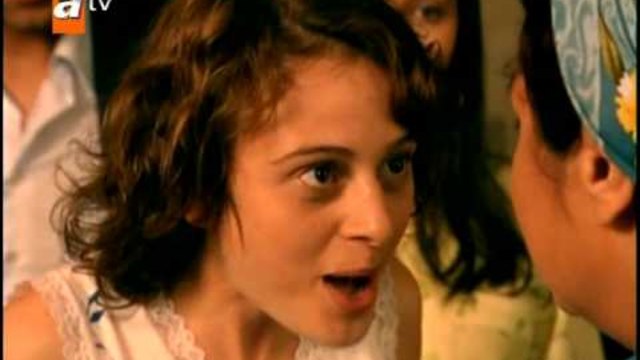 Asmalı Konak 14. Bölüm Tek Parça Tüm Bölümler